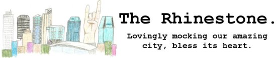 masthead.jpg