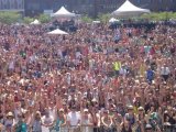 Branson, MO Holds Massive Party in Music City While Nashville Away at&nbsp;Bonnaroo