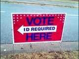 Voter ID Laws Prevent Hundreds from Forgetting About&nbsp;Election