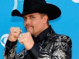 John Rich Takes Credit for Lack of&nbsp;Apocalypse