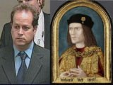 Perry March Denies Burying Richard III Under Parking&nbsp;Lot