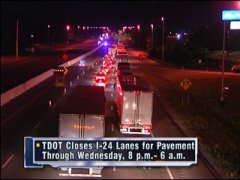 tdot