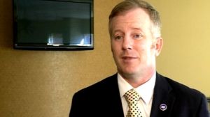 Tennessee_State_Senator_Stacey_Campfield