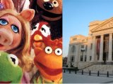 Muppets Reportedly Planning Show To Save Symphony&nbsp;Center