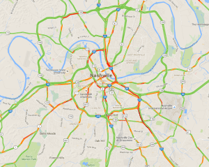 Screen Shot 2015-10-21 at 3.51.59 PM