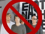 Confused East Nashville Residents Accidentally Ban Music Group&nbsp;“Train”