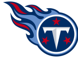 Titans Fan Works To Maintain Depression During the&nbsp;Offseason