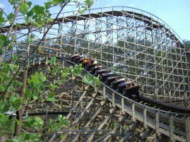 Thunderhead_(Dollywood)_03